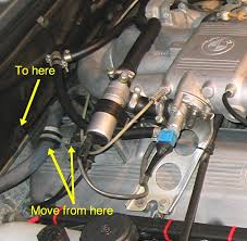 See B3398 in engine